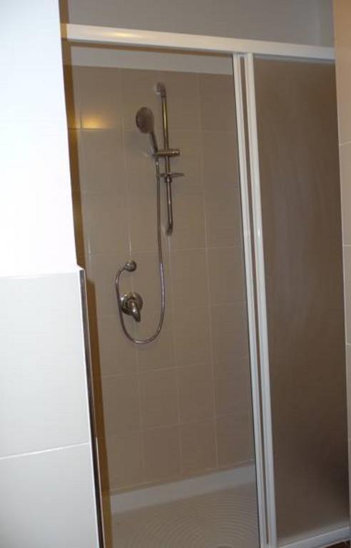 Domus Roma Hotel Phòng bức ảnh