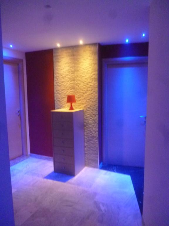 Domus Roma Hotel Ngoại thất bức ảnh